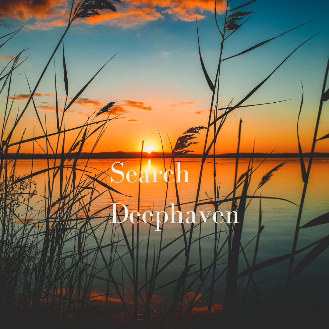 Deephaven